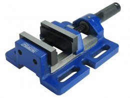 Faithfull Drill Press Vice - Unigrip 75mm £45.99